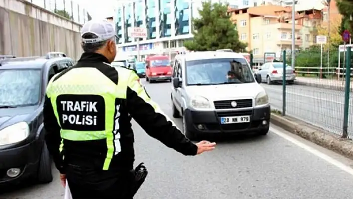 Erdoğan cam filmi cezalarına kızdı! Talimatı verdi