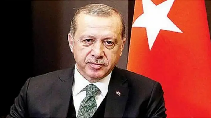 Erdoğan uyardı, kurmaylar duyurdu: Sürprizli 3 ay!