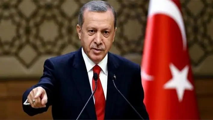 Erdoğan’dan kritik üs açıklaması: Kapatabiliriz