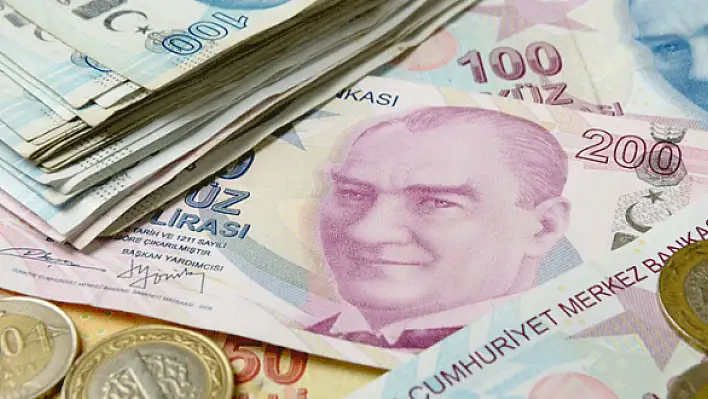 Evde bakım aylığı bin 105 lira olacak