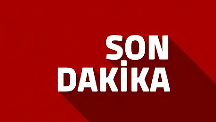 F-16’lar darbe girişimi yapanların elindeki Sikorsky’i düşürdü