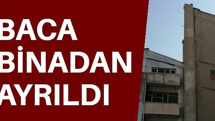 FACİAYA RAMAK KALA