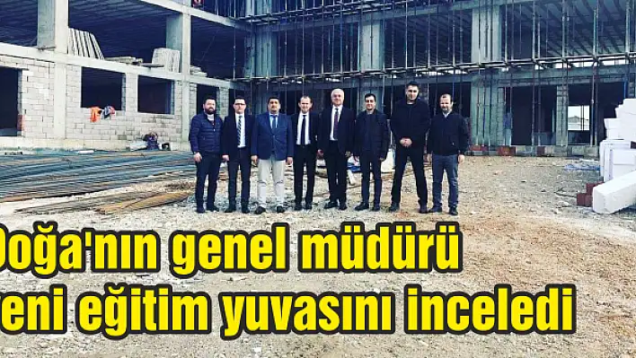 Fark yaratan eğitim metotları