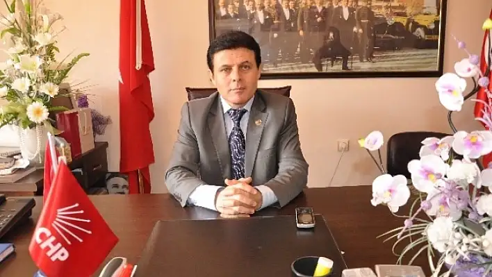 Faruk Akpınar paylaşımlarını sildi