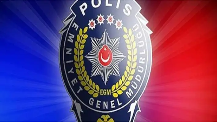 FETÖ soruşturması: 9 bin 103 polis açığa alındı