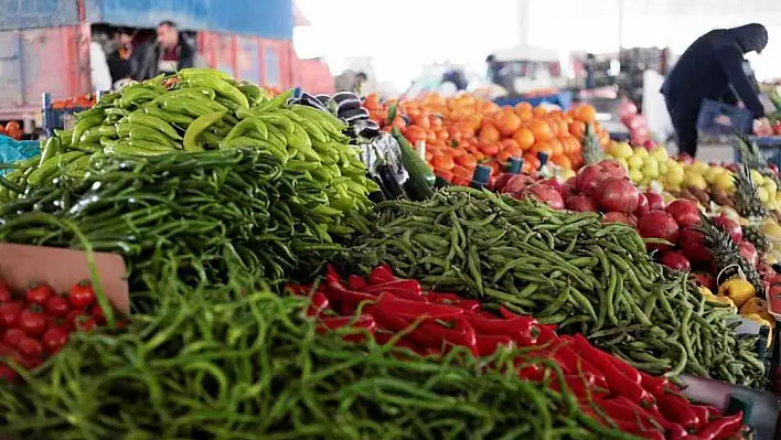 Fiyatlar hem tezgahı hem cepleri yakıyor