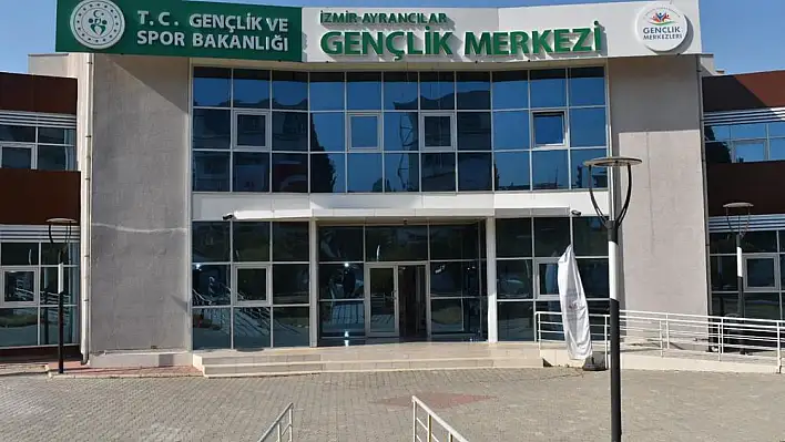 Gençlerin ortak noktası