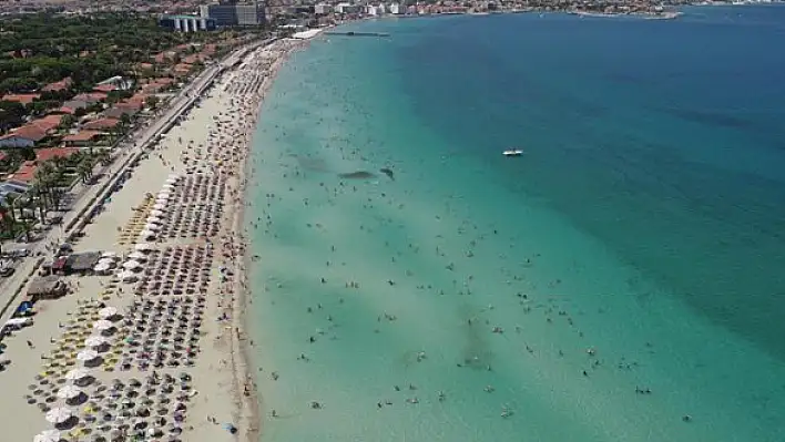 Güzel haber geldi: Bu yıl yüzde 35’i geçecek!