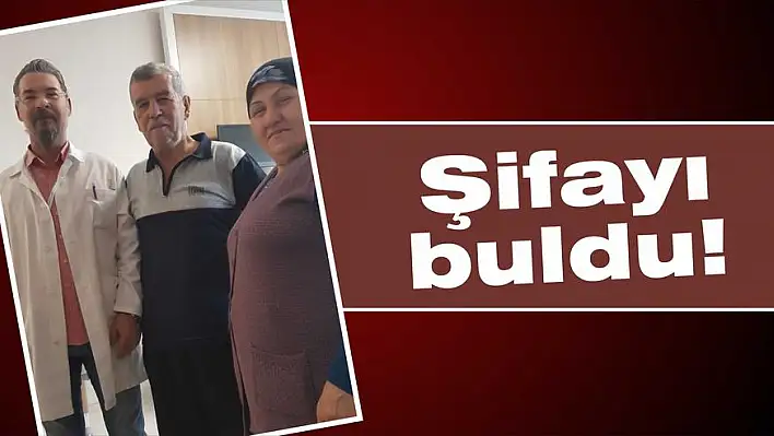 Hastaya bakılan süre artacak mı?