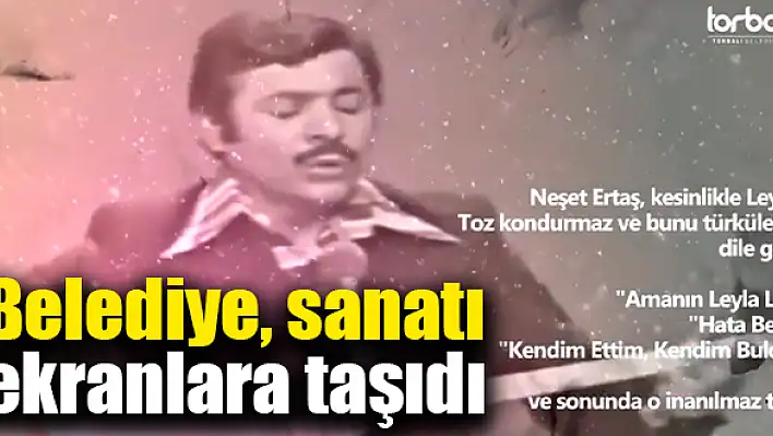 Hayat eve sığabilsin diye