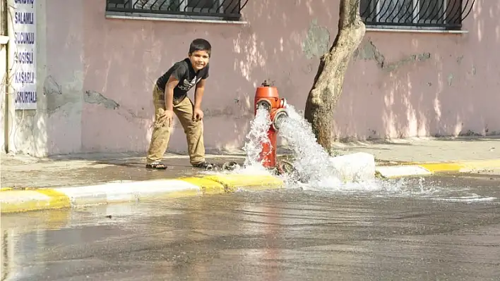 Hem suçlu, hem güçlü