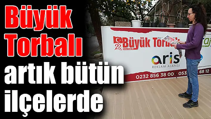 HER GÜN 3 BİN ADET BASILACAK