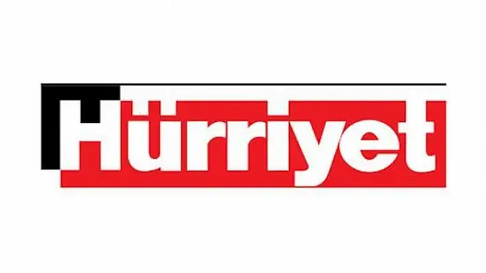 Hürriyet: Maksadı aşan editoryal hata!