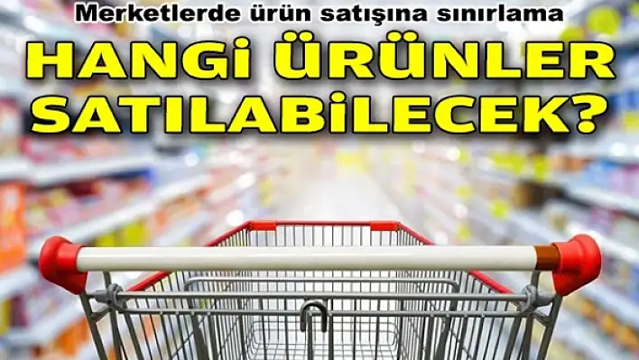 İÇİŞLERİ BAKANLIĞI’NDAN YENİ GENELGE!