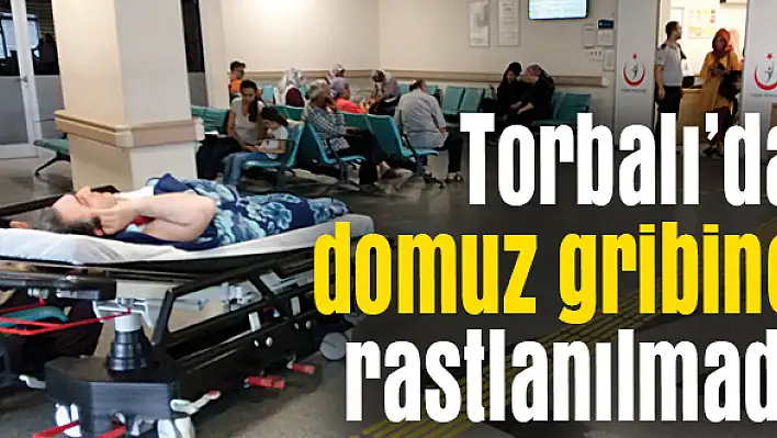 İddialar asılsız çıktı