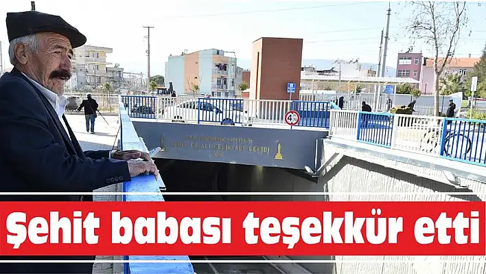 İki yaka bugün birleşiyor