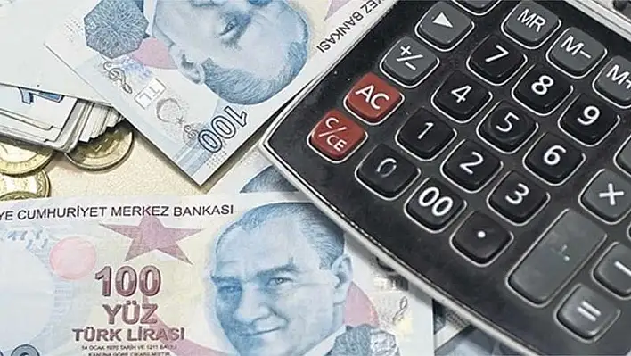 İkramiyeler 26 Ocak'ta ödenecek