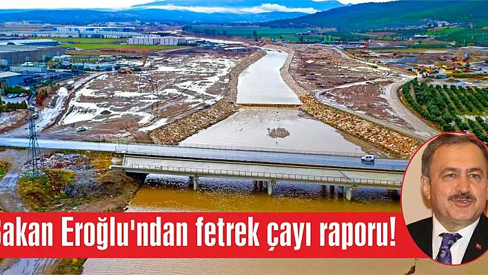 İnci gibi olacak!