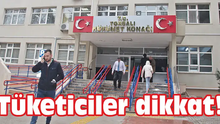 İnternete dikkat!