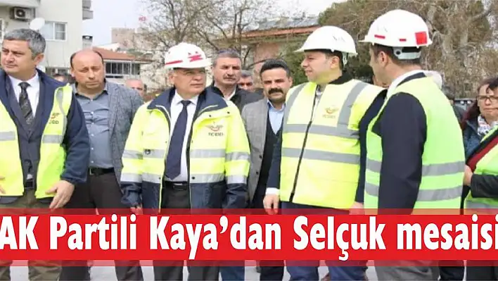 İZBAN'da jet çözüm!