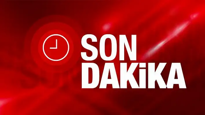 İzmir'de faciadan dönüldü!