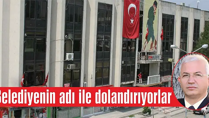 Karacalar yönetimini oluşturacak