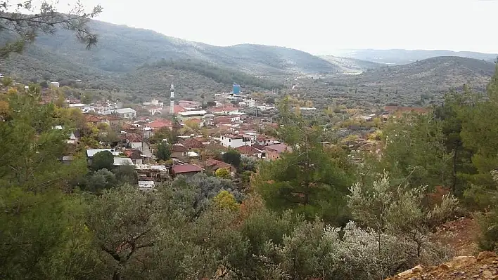 Karakızlar'ın gençlerine müjde!