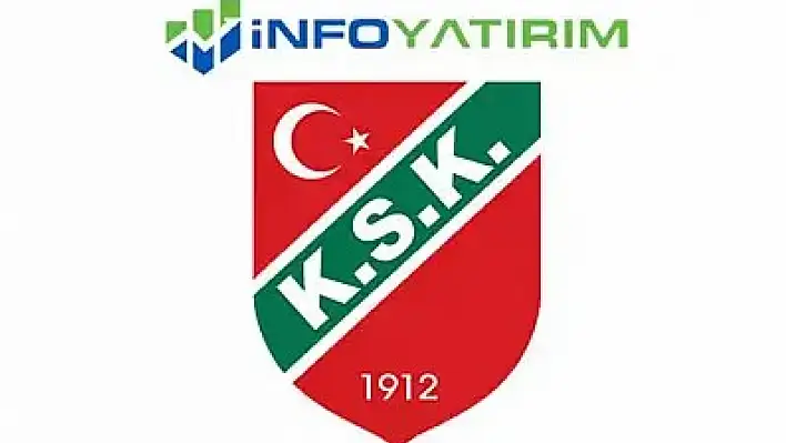 Karşıyaka'dan büyük başarı