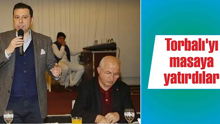 Kaya yeni sistemi anlattı, CHP’ye sert çıktı, seçmene seslendi!