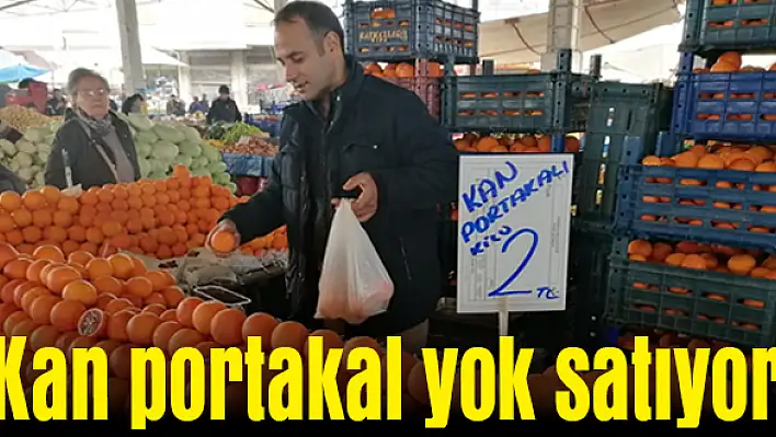 Kışın vazgeçilmezi