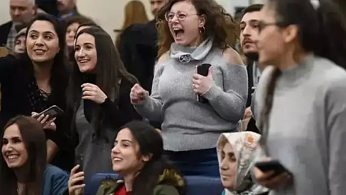 KPSS şartı aranmayacak: Öğretmen adaylarına müjde!