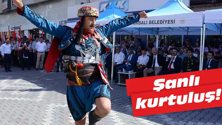 Küllerinden doğdu!