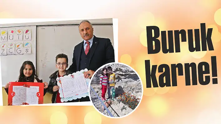 LGS 1 Haziran’da yapılacak