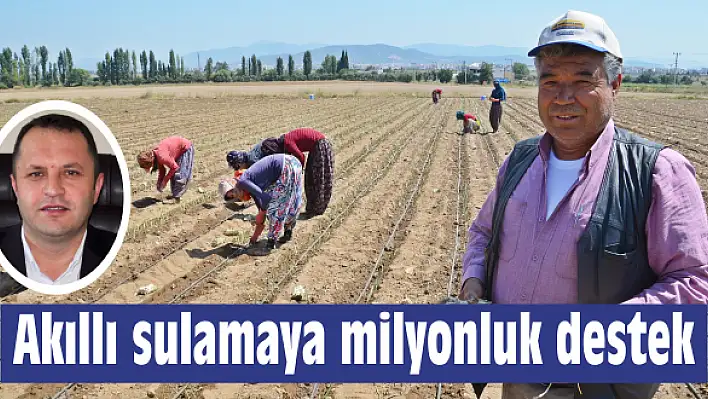 Maliyetler yüzde 50 düşecek