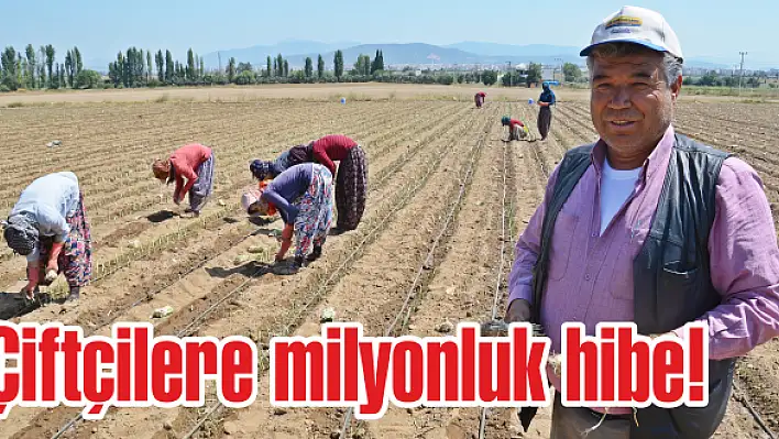 Maliyetler yüzde 50 düşecek