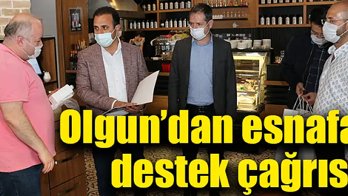 Maske ve dezenfektan hediye etti