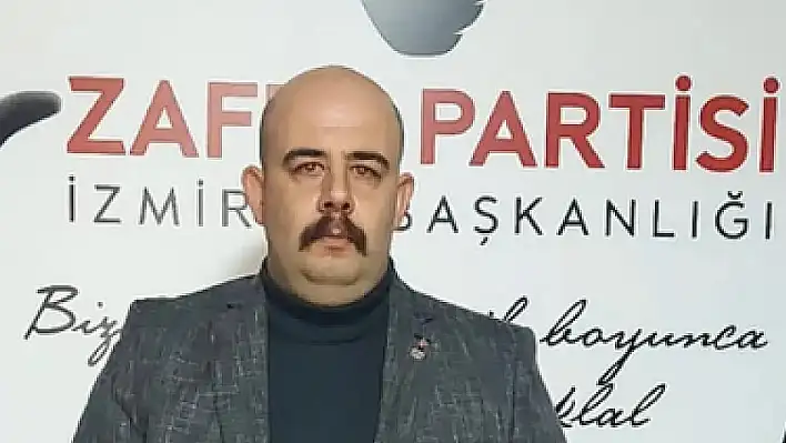 Mücadelemiz kadınlarımız korkusuzca sokaklarda yürüyene kadar sürecek!