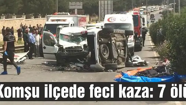 Ne yaptın teyze!