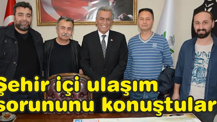 Öğrenciler mağdur oluyor