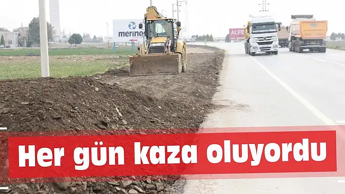 Ölüme neşter