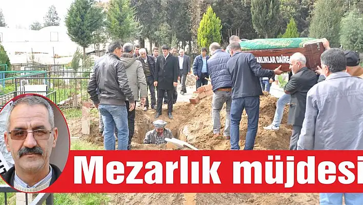 'Ölümüzü sırtımız da mı taşıyalım' çıkışı ses getirdi