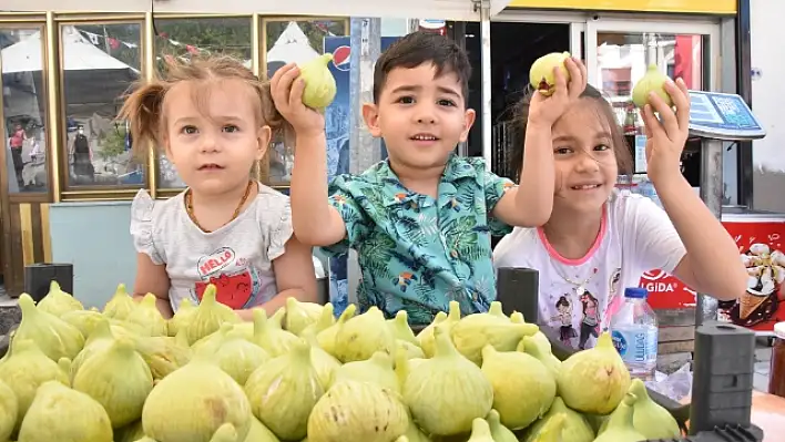 Pazar’a 'bardacık' var!