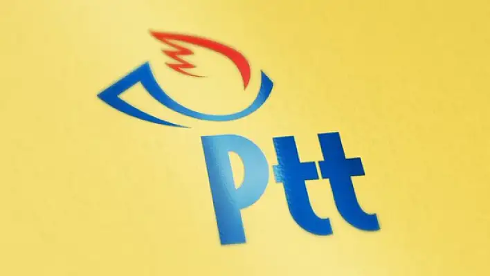 PTT personel başvuruları başladı