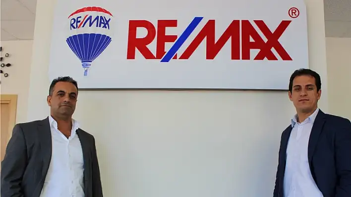 Re/Max Hit güçlenecek