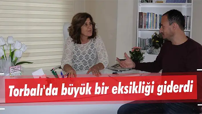 Ruh sağlığımızı koruyacak