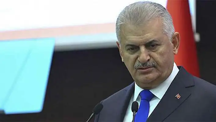 Sabahçı, öğlenci bitiyor