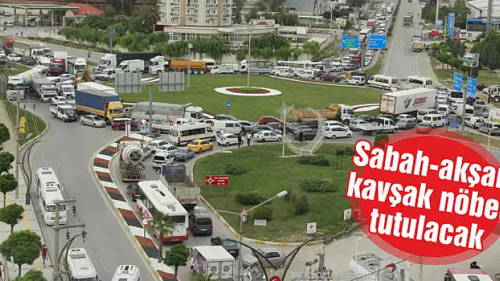 Saç-baş yolduruyor!