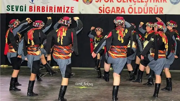 Sahip çıkmadık