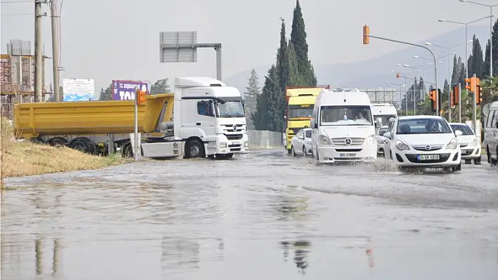 Sanayi Esnafının en zor günü