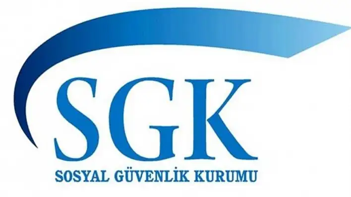 SGK'dan ertelenen prim tahsilatına ödeme uyarısı